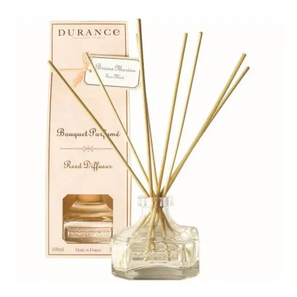 Duftpinner 100 ml Sjøbris
