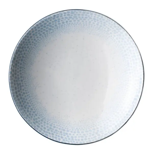 Osean Horisont dyp tallerken 23 cm