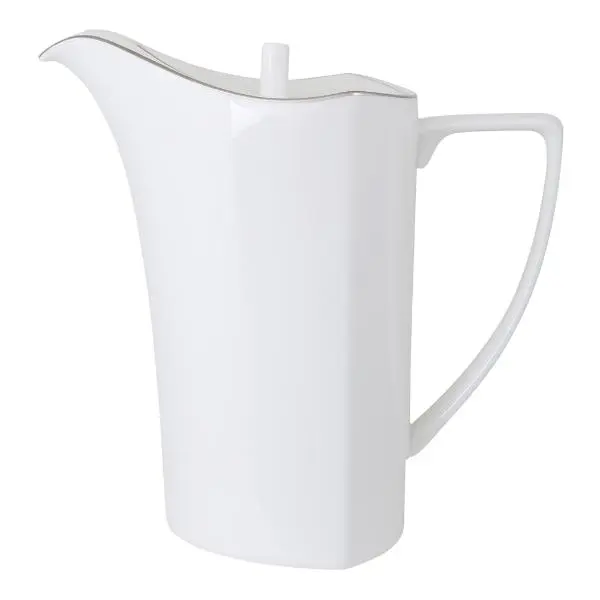 Extreme kaffekanne 1,2L