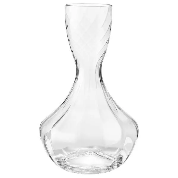 Glorious vinkaraffel 1,85L