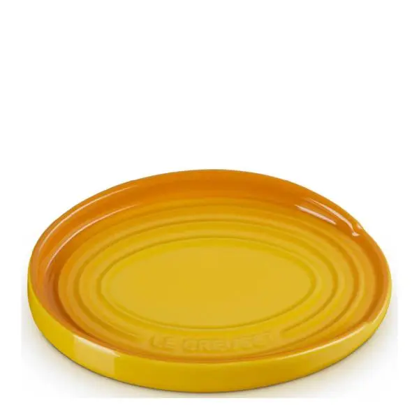 Oval gryteskjeholder nectar