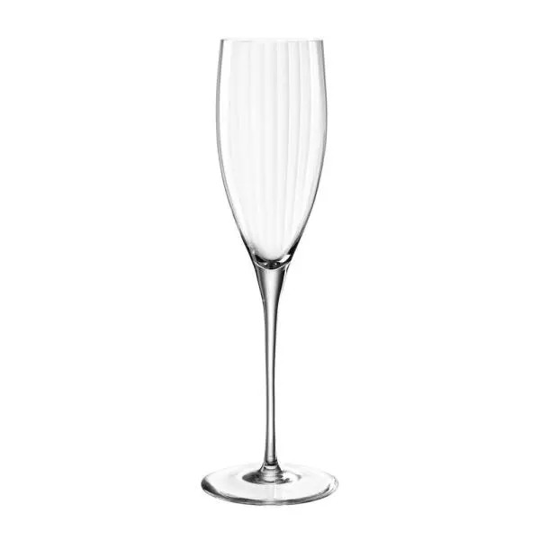 Poesia champagneglass 25 cl