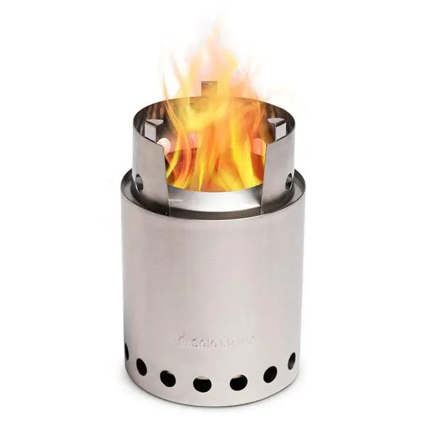 Titan turkjøkken 468g