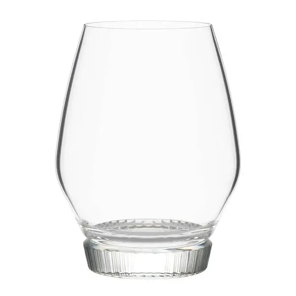 Bar Tumbler bourbonglass 25 cl