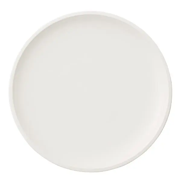Artesano Original tallerken 27 cm