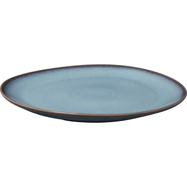 Lave Glace serverings fat 9,7x32 cm