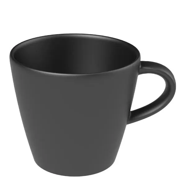 Manufacture Rock kaffekopp 22 cl