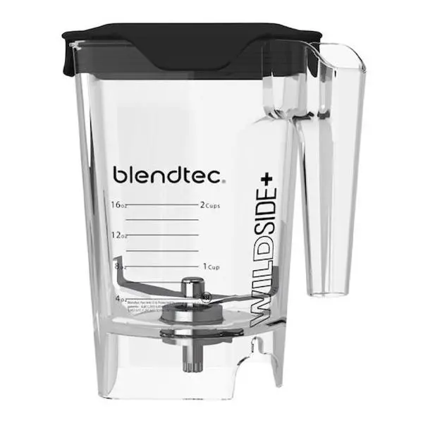 Wildside kolbe mini 700 ml