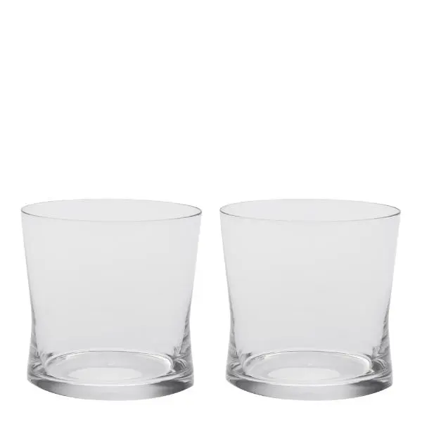 Grace old fashioned 32 cl 2 stk