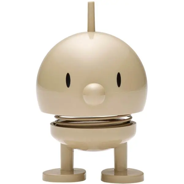 Bumble liten latte