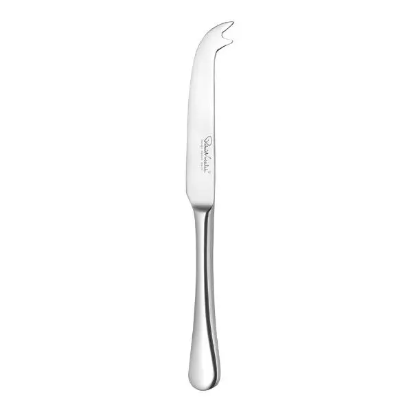 Radford Bright ostekniv 20,4 cm