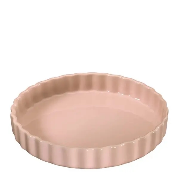 Porto paiform 28 cm rosa