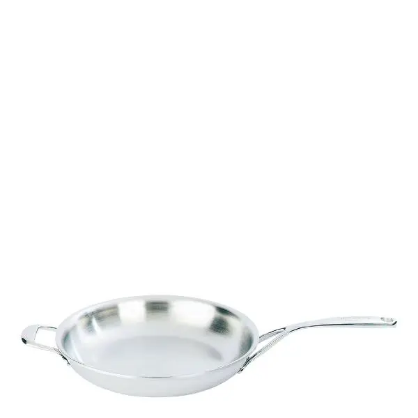 Proline 7 stekepanne 32 cm 7-ply