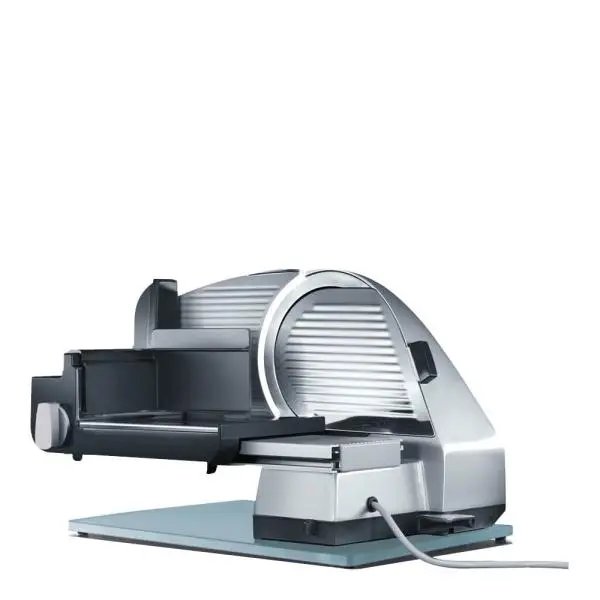 Master M90 skjæremaskin