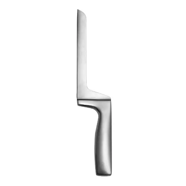 Collective Tools o stkniv