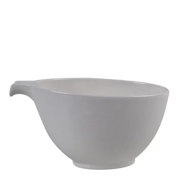 Blanche sausenebb 50 cl hvit
