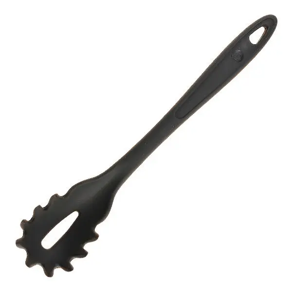 Pastaskje grå