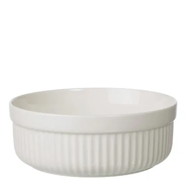 Uunikokki ildfast form 1,5L