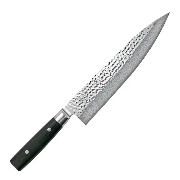 Zen Kokkekniv 24 cm