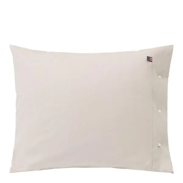 Icons pinpoint putevar 50x70 cm beige