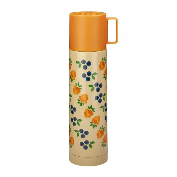 Bær termos 500 ml