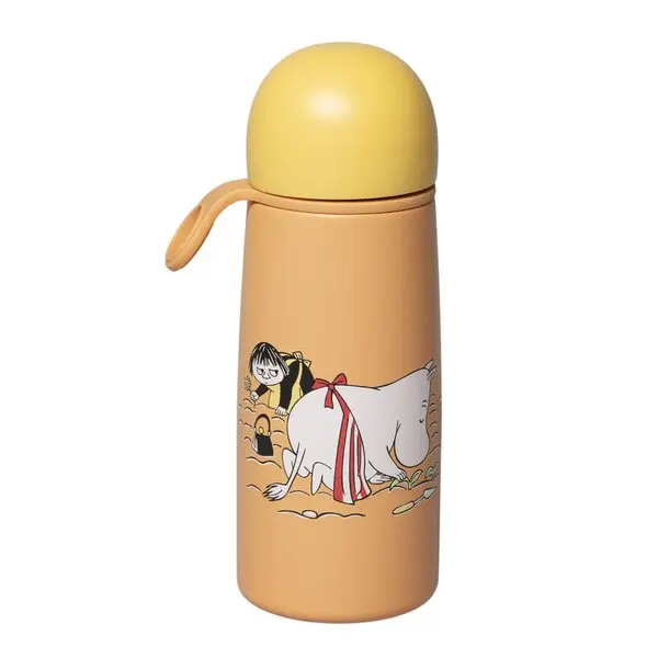 Mummi termos 0,45L Mummimamma