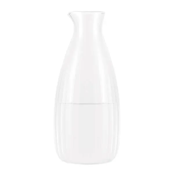 Duoro karaffel 36 cl klar
