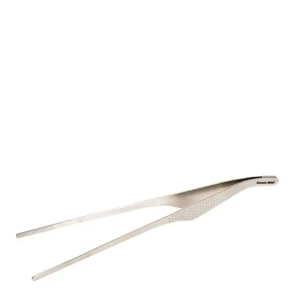 BBQ pinsett 30 cm