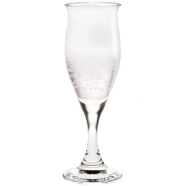 Ideelle champagneglass 23 cl