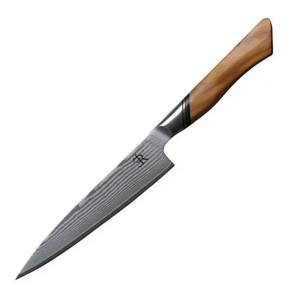 Ryda Knives A-73 universalkniv 14 cm