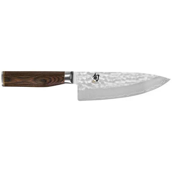 Shun Premier kokkekniv 15 cm