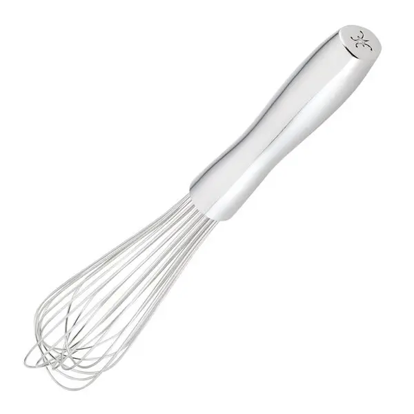 Provisions ballongvisp 30 cm
