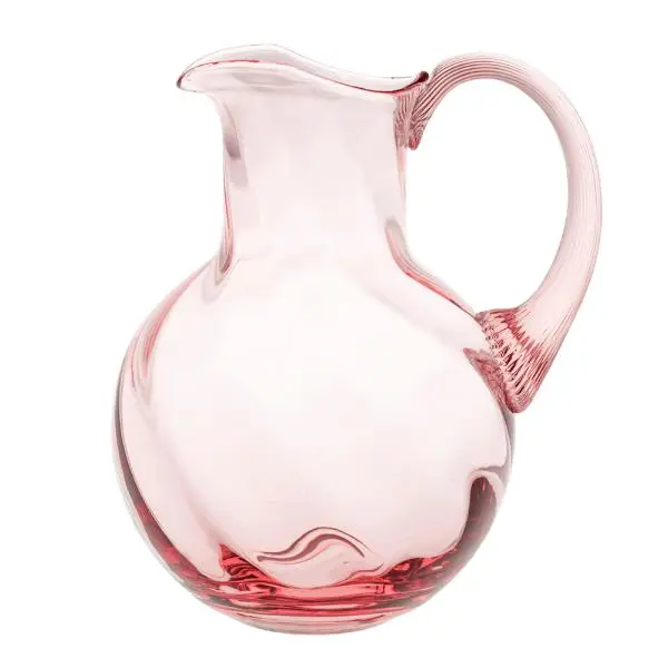 Marika karaffel 2L rosaline
