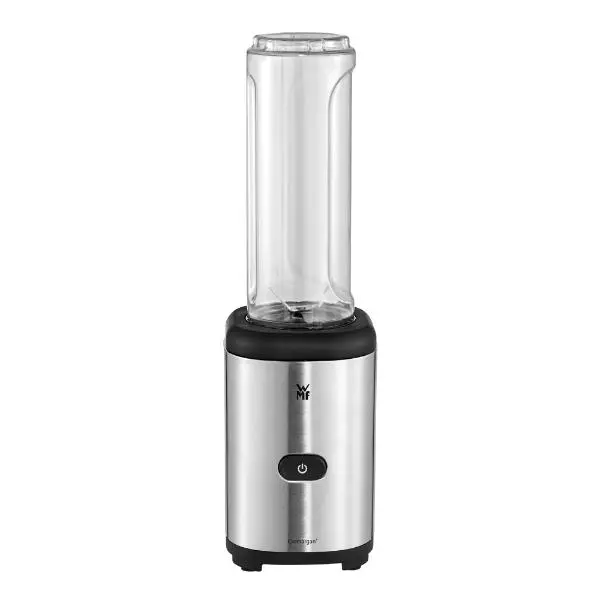 Kult X mix & go blender 0,6L