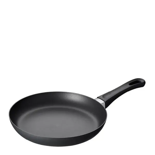 Classic Induction stekepanne 24 cm sleeve