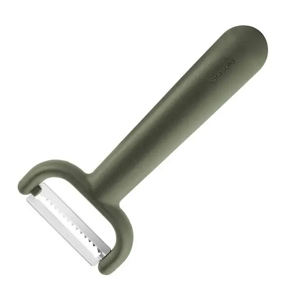 Green tools julienne-skreller