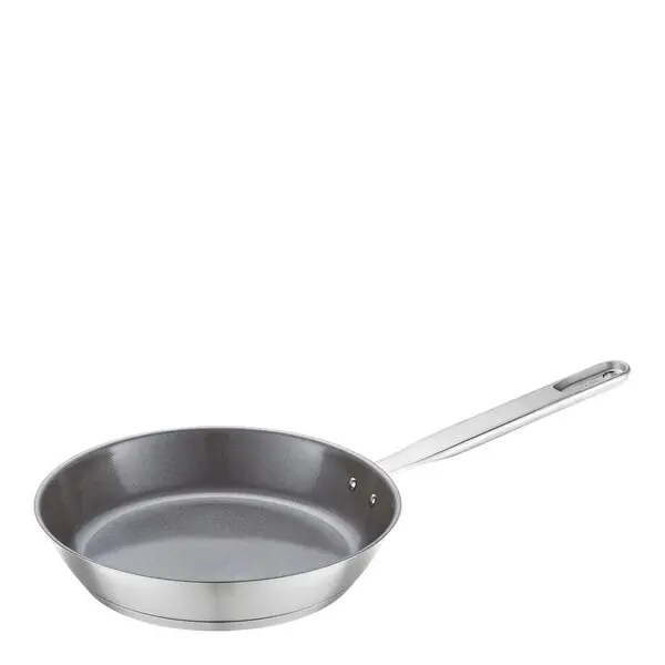 All Steel stekepanne 24 cm