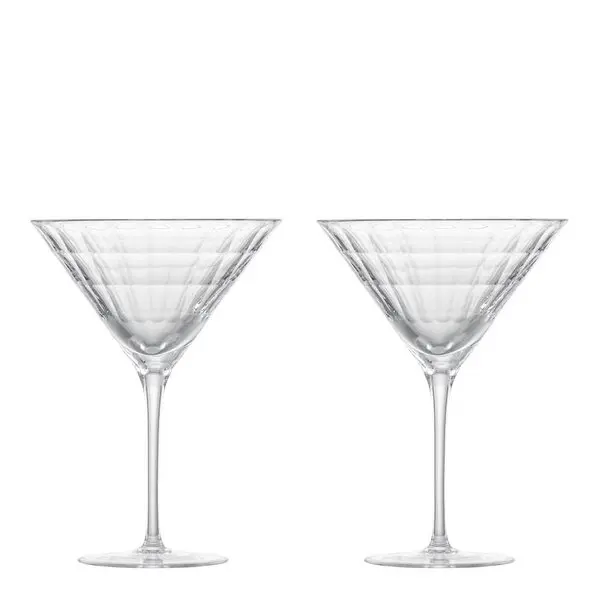 Bar Premium No.1 martiniglass 28 cl 2 stk