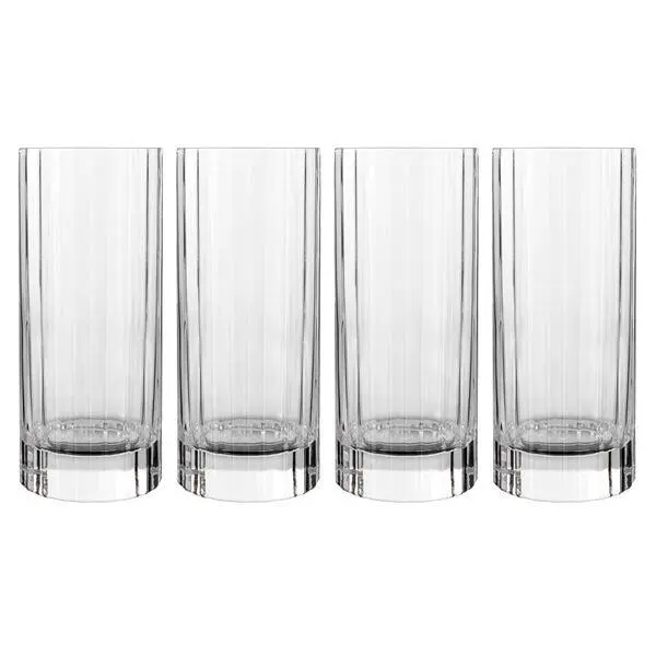 Bach ølglass 48 cl 4 stk