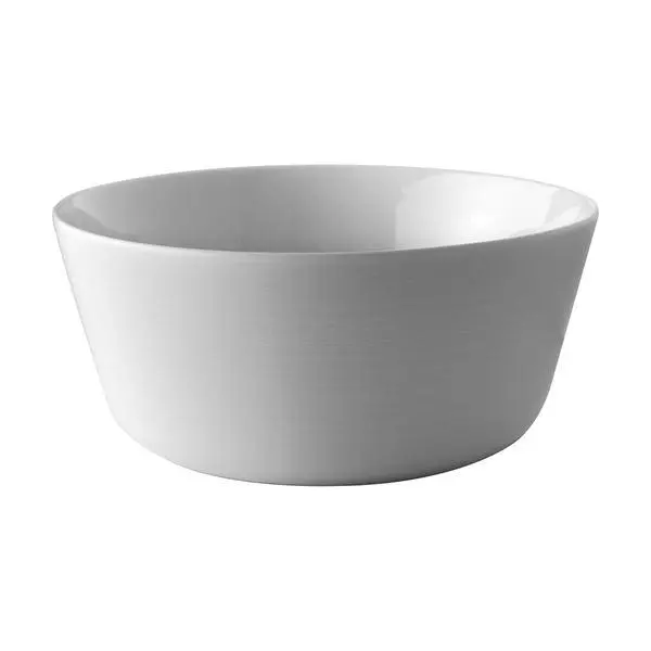 Whitewood bolle 25 cm