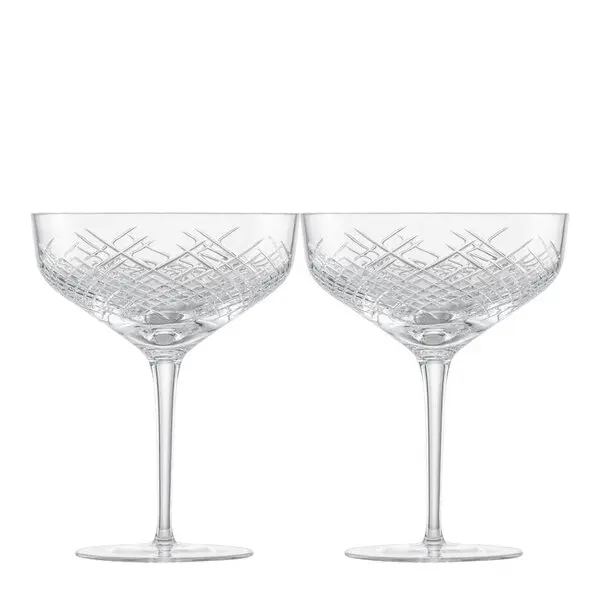 Bar Premium No.2 cocktailglass 37 cl 2 stk