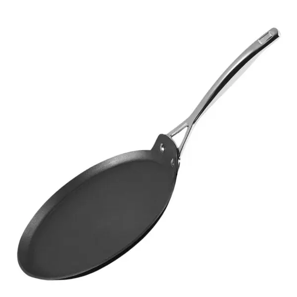 Toughened Non-Stick pannekakepanne 28 cm