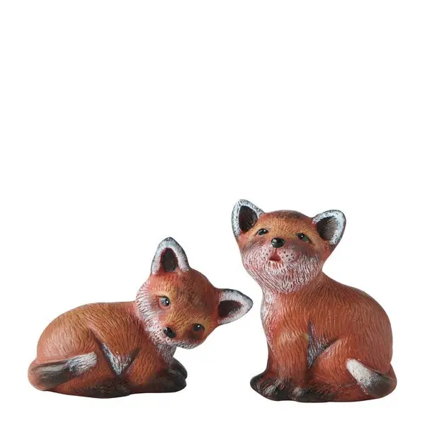 Reveunger Silla & Pajk 4 cm