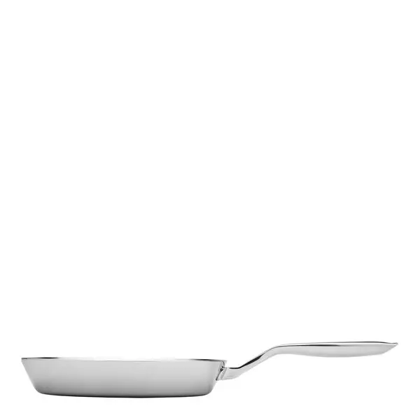 Cerasafe Triply stekepanne 28 cm keramisk
