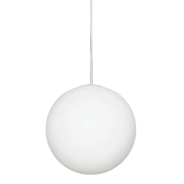 Lightning Luna liten 16 cm