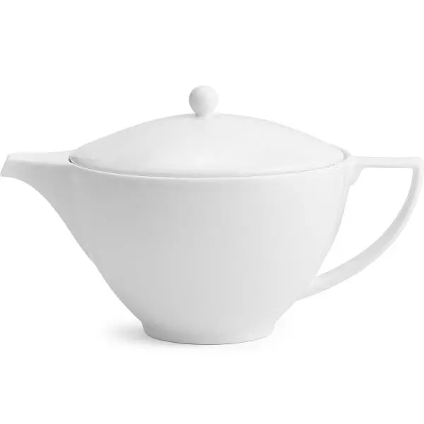 Jasper Conran tekanne 1,2L