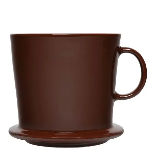 Teema kaffefilter keramisk espresso