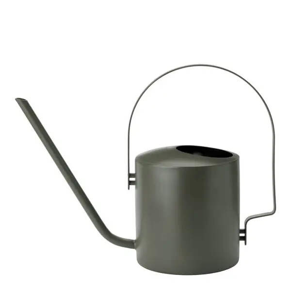 Original vannkanne 1,7L soft dark forest