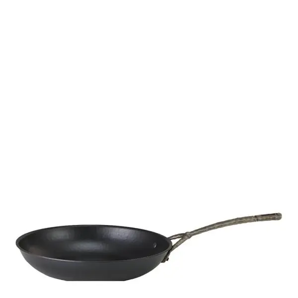 Artist stekepanne 28 cm svart