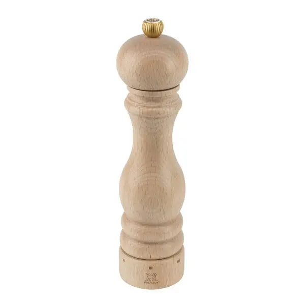 Paris U'Select Z saltkvern 22 cm bøk